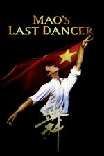 Film Mao's Last Dancer (Mao's Last Dancer) 2009 online ke shlédnutí