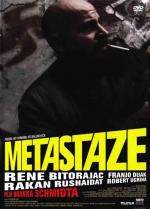 Film Metastázy (Metastaze) 2009 online ke shlédnutí