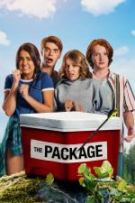 Film The Package (The Package) 2018 online ke shlédnutí