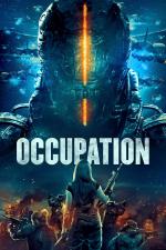 Film Occupation (Occupation) 2018 online ke shlédnutí