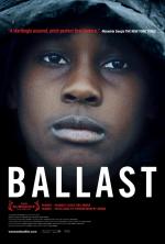 Film Balast (Ballast) 2008 online ke shlédnutí