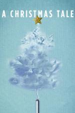 Film Vánoční příběh (Un conte de Noël) 2008 online ke shlédnutí