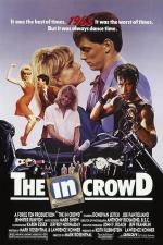 Film Rokenrolová parta (The In Crowd) 1988 online ke shlédnutí