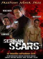 Film Srbské jizvy (Serbian Scars) 2009 online ke shlédnutí
