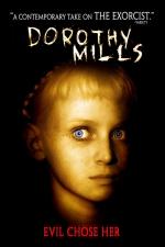 Film Dorothy Mills (Dorothy Mills) 2008 online ke shlédnutí