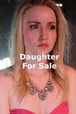 Film Útěk z dětství (Daughter for Sale) 2017 online ke shlédnutí