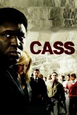 Film Cass (Cass) 2008 online ke shlédnutí
