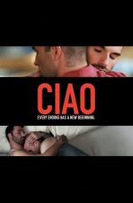 Film Ciao (Ciao) 2008 online ke shlédnutí