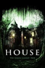 Film House (House) 2008 online ke shlédnutí