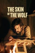 Film Bajo la piel de lobo (The Skin of the Wolf) 2017 online ke shlédnutí