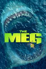 Film MEG: Monstrum z hlubin (The Meg) 2018 online ke shlédnutí