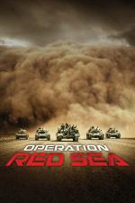 Film Hung hai xing dong (Operation Red Sea) 2018 online ke shlédnutí