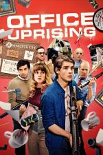 Film Office Uprising (Office Uprising) 2018 online ke shlédnutí