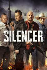 Film Silencer (Silencer) 2018 online ke shlédnutí