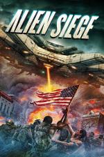 Film Alien Siege (Alien Siege) 2018 online ke shlédnutí