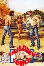 Film Občanská policie (Vigilante Force) 1976 online ke shlédnutí