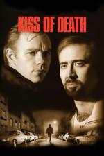 Film Polibek smrti (Kiss of Death) 1995 online ke shlédnutí