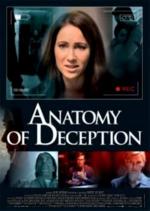 Film Vraždy v přímém přenosu (Anatomy of Deception) 2014 online ke shlédnutí