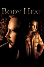 Film Žár těla (Body Heat) 1981 online ke shlédnutí