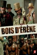 Film Ebenové otroctví (Bois d’ébène) 2016 online ke shlédnutí