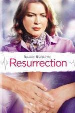 Film Vzkříšení (Resurrection) 1980 online ke shlédnutí