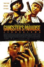 Film Jerusalema (Gangster's Paradise: Jerusalema) 2008 online ke shlédnutí