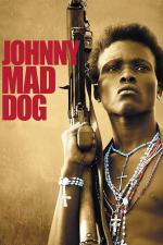 Film Johnny Mad Dog (Johnny Mad Dog) 2008 online ke shlédnutí