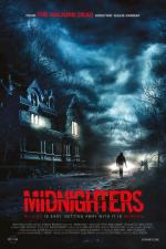 Film Midnighters (Midnighters) 2017 online ke shlédnutí