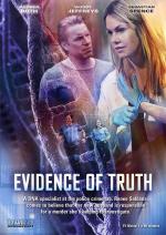 Film Důkaz pravdy (Evidence of Truth) 2016 online ke shlédnutí
