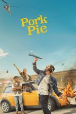 Film Pork Pie (Pork Pie) 2017 online ke shlédnutí