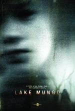 Film Lake Mungo (Lake Mungo) 2008 online ke shlédnutí