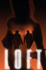 Film Loft (Loft) 2008 online ke shlédnutí