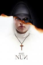 Film Sestra (The Nun) 2018 online ke shlédnutí
