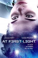Film First Light (First Light) 2018 online ke shlédnutí
