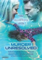 Film Nevyřešená vražda (Murder Unresolved) 2015 online ke shlédnutí