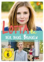 Film Lotta a osudová zkouška (Lotta & der dicke Brocken) 2016 online ke shlédnutí