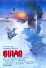 Film Gulag (Gulag) 1985 online ke shlédnutí