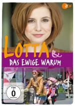 Film Lotta a hledání lásky (Lotta & das ewige Warum) 2015 online ke shlédnutí