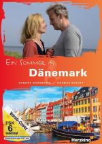 Film Osudové léto v Dánsku (Ein Sommer in Dänemark) 2016 online ke shlédnutí