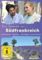 Film Osudové léto v jižní Francii (Ein Sommer in Südfrankreich) 2016 online ke shlédnutí