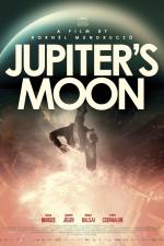 Film Měsíc Jupitera (Jupiter holdja) 2017 online ke shlédnutí