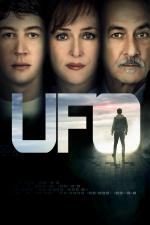 Film UFO (UFO) 2018 online ke shlédnutí
