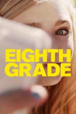 Film Eighth Grade (Eighth Grade) 2018 online ke shlédnutí
