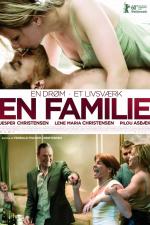 Film Rodina (En familie) 2010 online ke shlédnutí