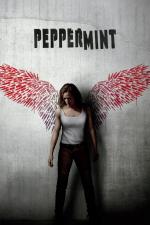 Film Peppermint (Peppermint) 2018 online ke shlédnutí