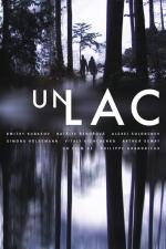 Film Jezero (Un lac) 2008 online ke shlédnutí
