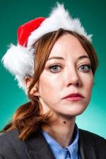 Film Cunk on Christmas (Cunk on Christmas) 2016 online ke shlédnutí