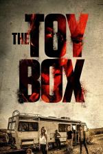 Film The Toybox (The Toybox) 2018 online ke shlédnutí
