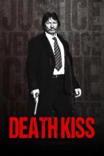 Film Death Kiss (Death Kiss) 2018 online ke shlédnutí