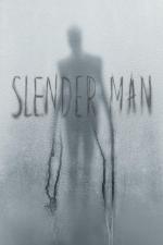 Film Slender Man (Slender Man) 2018 online ke shlédnutí